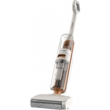 Моющий вертикальный пылесос (1в1) Tineco iFloor Y2 Plus FW1D1700DE