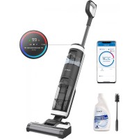 Вертикальний пилосос (1В1) / Миючий пилосос Tineco Floor One S3 (FW050100EU)