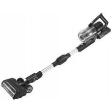 Вертикальный + ручной пылесос (2в1) Amica VM 8100