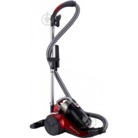 Пылесос безмешковый Hoover RC81_RC25011