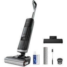 Моющий вертикальный пылесос (1в1) Dreame Wet&Dry Vacuum Cleaner H14 AE