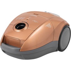 Пылесос с мешком Zelmer ZVC362