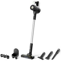 Вертикальний + ручний пилосос (2в1) Karcher VCS 3 Nano Complete (1.198-930.0)