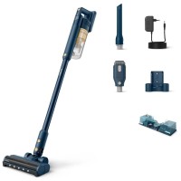 Вертикальный + ручной пылесос (2в1) Philips 5000 Series XC5043/01