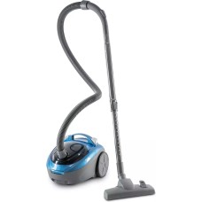 Пылесос с мешком/безмешковый Zelmer ZVC032P Radek