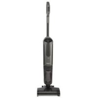 Вертикальний пилосос (1в1)/Мийний пилосос Hisense Wet&Dry Expert HFC433170A