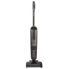 Вертикальний пилосос (1в1)/Мийний пилосос Hisense Wet&Dry Expert HFC433170A