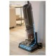 Вертикальный пылесос (1в1)/Моечный пылесос Hisense Wet&Dry Expert HFC433170A