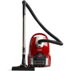 Пилосос з мішком Adler AD 7041