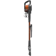 Вертикальний + ручний пилосос (2в1) Black+Decker BHFEV182B