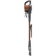 Вертикальний + ручний пилосос (2в1) Black+Decker BHFEV182B