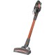 Вертикальний + ручний пилосос (2в1) Black+Decker BHFEV182B