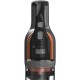 Вертикальний + ручний пилосос (2в1) Black+Decker BHFEV182B