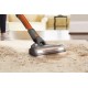 Вертикальний + ручний пилосос (2в1) Black+Decker BHFEV182B