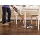 Вертикальний + ручний пилосос (2в1) Black+Decker BHFEV182B