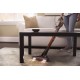 Вертикальний + ручний пилосос (2в1) Black+Decker BHFEV182B