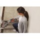 Вертикальний + ручний пилосос (2в1) Black+Decker BHFEV182B