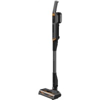 Вертикальный + ручной пылесос (2в1) Sencor SVC 7315TI