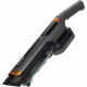 Вертикальний + ручний пилосос (2в1) Sencor SVC 7315TI