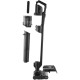 Вертикальный+ручной пылесос (2в1)/Моечный пылесос Sencor SVW 8872