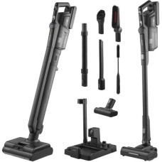 Вертикальный+ручной пылесос (2в1)/Моечный пылесос Sencor SVW 8872