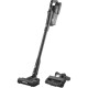 Вертикальный+ручной пылесос (2в1)/Моечный пылесос Sencor SVW 8872