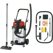 Строительный пылесос Einhell TE-VC 2230 SA (2342363)