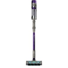 Вертикальный + ручной пылесос (2в1) Shark Detect Pro Max IP1251EUT