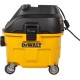 Строительный пылесос DeWALT DWV901L