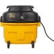 Строительный пылесос DeWALT DWV901L