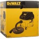 Строительный пылесос DeWALT DWV901L