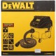 Строительный пылесос DeWALT DWV901L