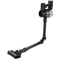 Вертикальный + ручной пылесос (2в1) MPM MOD-72