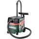 Строительный пылесос Metabo AS 20 L PC (602083000)