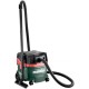 Строительный пылесос Metabo AS 20 L PC (602083000)