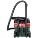 Строительный пылесос Metabo AS 20 L PC (602083000)