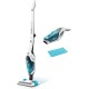 Вертикальный + ручной пылесос (2в1) ETA Moneto Dusty AquaPlus 344790010