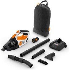 Ручной пылесос STIHL SEA 20 Set