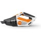 Ручной пылесос STIHL SEA 20 Set