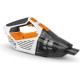 Ручной пылесос STIHL SEA 20 Set