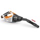Ручной пылесос STIHL SEA 20 Set
