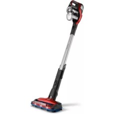 Вертикальний + ручний пилосос (2в1) Philips SpeedPro Max XC7042/01