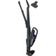 Вертикальный + ручной пылесос (2в1) Electrolux WQ71-P52IB