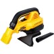 Строительный пылесос DeWALT DCV517N