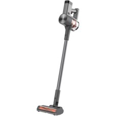 Вертикальний + ручний пилосос (2в1) Xiaomi Vacuum Cleaner G20 Max