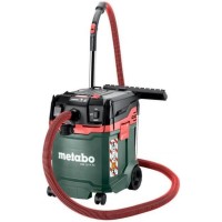 Будівельний пилосос Metabo ASA 30 M PC (602087000)