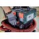 Строительный пылесос Metabo ASA 30 M PC (602087000)