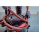Строительный пылесос Metabo ASA 30 M PC (602087000)