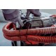 Строительный пылесос Metabo ASA 30 M PC (602087000)