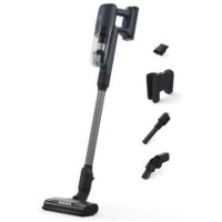 Вертикальний + ручний пилосос (2в1) Electrolux 700 Cordless Cleaner EP71UB14DB